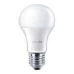 Philips Corepro LED Bulbo E27 Pera Ghiaccio 13W 1521lm - 827 Bianco Molto Caldo | Sostitutiva 100W