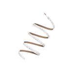 Ledvance Strisce LED Performance 1000 43W 4730lm 24v  - 865 Luce del Giorno | IP67 - 5M/10mm