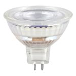 Ledvance Performance Faretti LED Riflettore GU5.3 MR16 3.8W 345lm 36D - 840 Bianco Freddo | Sostitua 35W