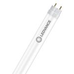 Ledvance Tubo LED T8 EM Value (EM/Mains) Ultra Output 20W 2160lm - 830 Luce Calda -  | 120cm - Sostitutiva 36W