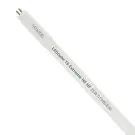 Noxion Tubo LED T5 Avant Extreme (HF) High Efficiency 19W 2610lm - 830 Luce Calda | 145cm - Sostitutiva 35W