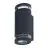 Ledvance Endura Classic Beam Gap Luce Da Parete Grigio Up & Down| Adatto per 2x GU10