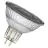 Osram LED Superstar Plus Riflettore Faretti GU5.3 MR16 6,8W 621lm 36D - 940 Bianco Freddo | Miglior Resa Cromatica - Dimmerabile - Sostitutiva 50W