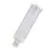 Osram Dulux-T LED 6W 630lm - 830 Luce Calda -  | 2-Pin - Sostitutiva 13W
