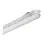Philips Stagna LED CoreLine WT120C G2 45W 6000lm - 840 Bianco Freddo | 150cm - Dali Dimmerabile