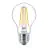 Philips Corepro LED Bulbo E27 Pera Chiara 8.5W 1055lm - 840 Bianco Freddo | Sostitutiva 75W