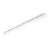 Philips Stagna LED CoreLine WT120C G2 25.5W 3400lm - 840 Bianco Freddo | 150cm - 3x Cablaggio Entra/Esci - Sensore Di Movimento E Luce