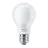 Philips Corepro LED Bulbo E27 Pera Ghiaccio 7W 806lm - 827 Bianco Molto Caldo | Sostitutiva 60W
