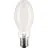 Lampada HID E40 Philips SON Apia Plus Xtra 100W E40 1950K