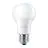 Philips Corepro LED Bulbo E27 Pera Ghiaccio 13W 1521lm - 840 Bianco Freddo | Sostitutiva 100W