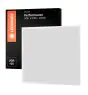 Ledvance Pannello a LED Performance 36W 4320lm - 840 Bianco Freddo | 60x60cm - UGR <25 - Dali Dimmerabile