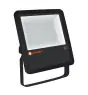 LEDVANCE Proiettore LED 135W 4000K 15000lm IP65 Nero | Sensor