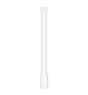 Ledvance Dulux-L LED 18W - 840 Bianco Freddo | 4-Pin - Sostitutiva 36W