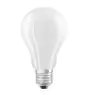Ledvance Classic LED E27 Pera Filamento Ghiaccio 17W 2452lm - 827 Bianco Molto Caldo | Sostitua 150W