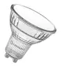 Ledvance LED Riflettore GU10 PAR16 3.1W 350lm 120d - 840 Bianco Freddo| Sostitutiva 35W