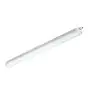 Philips Stagna LED CoreLine WT120C G2 30W 4000lm - 840 Bianco Freddo | 120cm 