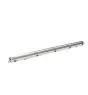 Noxion Stagna LED Poseidon 23W 2650lm - 840 Bianco Freddo | 116cm - Emergenza 3H