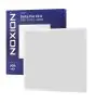 Pannello LED Noxion Delta Pro V2.0 30W 60x60cm 4000K 4110lm UGR 4000K Tecnologia LED