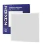Pannello LED Noxion Delta Pro Highlum V2.0 40W 60x60cm 3000K 5280lm UGR 3000K