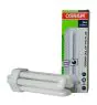 Osram Dulux T/E Plus 32W 840 | Bianco Freddo - 4-Pin