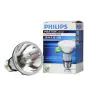 Philips MASTERColour E27 CDM-R Elite PAR20 35W 10D - 930 Luce Calda | Miglior resa cromatica
