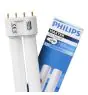 Philips MASTER PL-L 40W - 830 Luce Calda -  | 4-Pin
