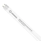 Ledvance Tubo LED T8 Performance (EM/Mains) High Output 19.3W 3100lm - 840 Bianco Freddo | 150cm - Sensore Di Movimento - Sostitutiva 58W