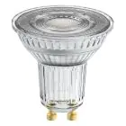Ledvance Performance Faretti LED Riflettore GU10 PAR16 3.4W 230lm 36D - 930 Luce Calda | Miglior resa cromatica - Dimmerabile - Sostitua 35W