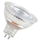 Ledvance LED Riflettore GU5.3 MR16 3.4W 345lm 36d - 840 Bianco Freddo| Sostitutiva 35W