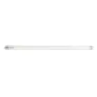 Sylvania ToLEDo Superia T8 Tubo LED T8 (EM/Mains) Ultra Efficiency 22.2W 4100lm - 840 Bianco Freddo | 150cm - Sostitutiva 58W