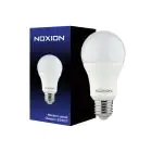 Noxion Lucent Classic LED E27 Pera Ghiaccio 9.5W 1055lm - 830 Luce Calda | Sostitutiva 75W