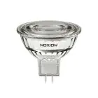 Noxion PerfectColor Faretti LED GU5.3 MR16 7.5W 621lm 36D - 930 Luce Calda -  | Miglior Resa Cromatica - Dimmerabile - Sostitutiva 50W