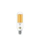 Philips LED MASTER Ultra Efficient SON-T UE M E27 19W 3600lm - 727 Bianco Molto Caldo | Sostitutiva 50W