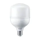 Philips CorePro LED E27 Ghiaccio 30W 3200lm - 830 Luce Calda -  | Sostitutiva 150W