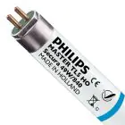 Philips MASTER TL5 Secura HO 49W - 840 Bianco Freddo | 145cm