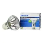 Philips MASTERColour GX10 CDM-RM Elite Mini 35W 10D - 930 Luce Calda | Miglior resa cromatica