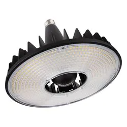 Ledvance HID Highbay Universale LED E40